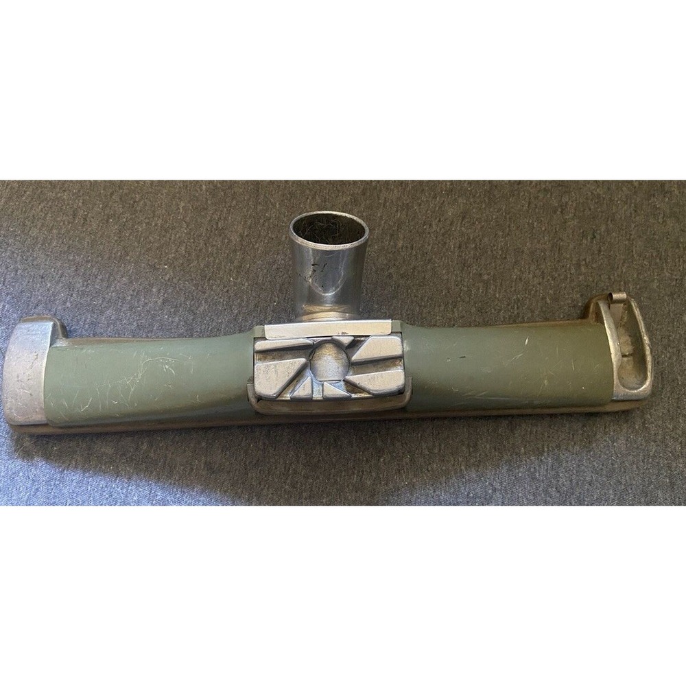 Electrolux Model LX Vacuum Cleaner Floor Brush Nozzle attachment